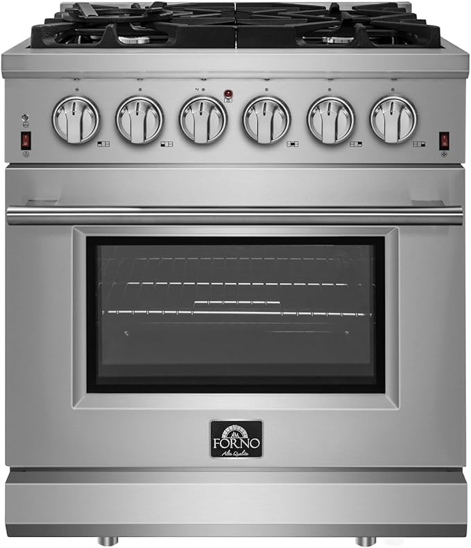 italian oven