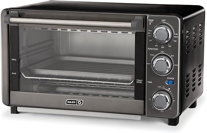 best countertop oven