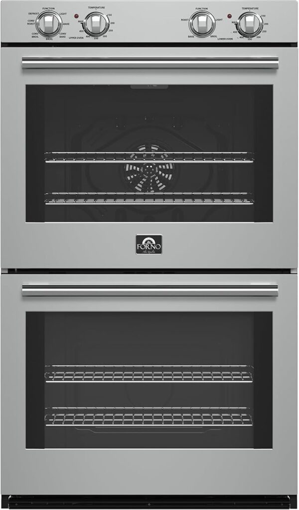 italian oven