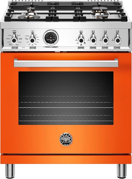 italian oven