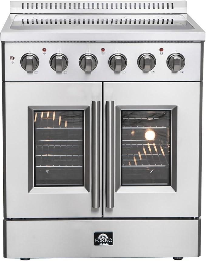 italian oven