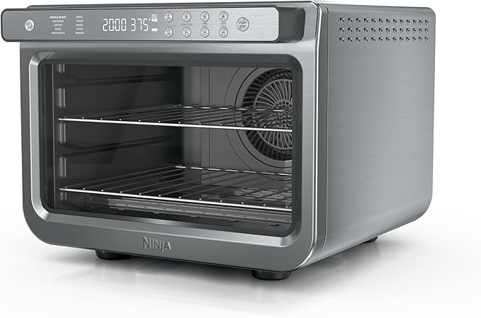 best countertop oven