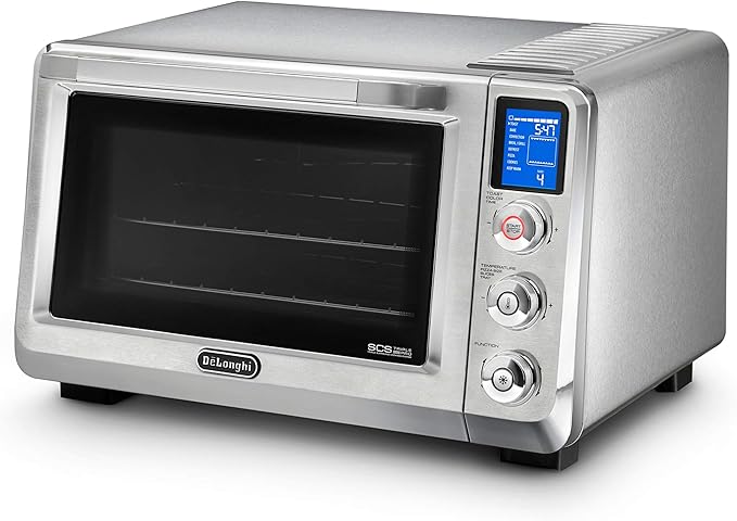 italian oven