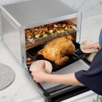 best countertop oven