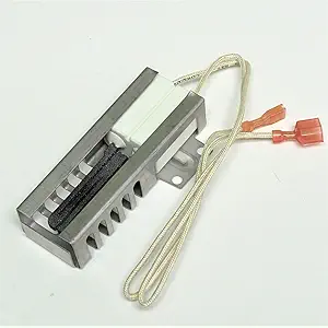 oven igniter