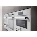 bertazzoni oven