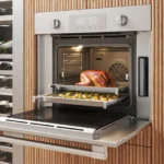 thermador oven