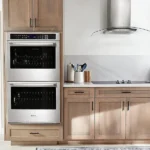 maytag oven