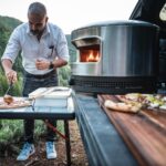solo stove pizza oven