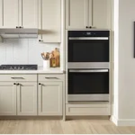 27 inch wall oven