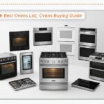 Brand Ovens
