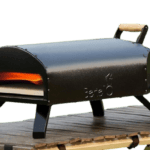 Outdoor Oven