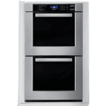 Electric Oven