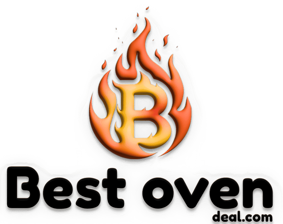 Best Oven Deals