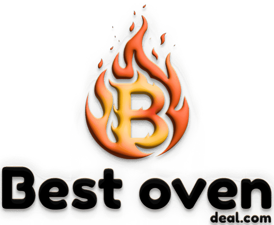 Best Oven Deals